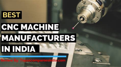 cnc manufacturing companies in delhi|cnc manufacturing companies in india.